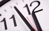 LASTMINUTE - PRE-PAIEMENT NON MODIFIABLE