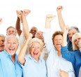 Offre Seniors - Vos petits déjeuners sont offerts