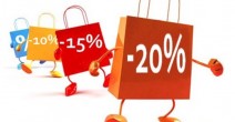 Meilleur tarif disponible