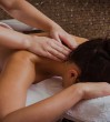Une pause détente - Massage en duo 30 minutes