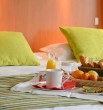 PETIT DEJEUNER 2 pers - LASTMINUTE - PREPAIEMENT