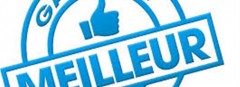 MEILLEUR TARIF INTERNET