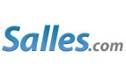 Salles.com